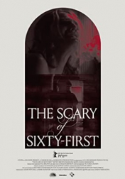 The Scary of Sixty-First 2021