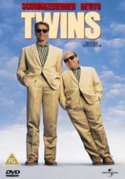 Twins 1988