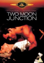 Two Moon Junction 1988