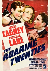 The Roaring Twenties 1939
