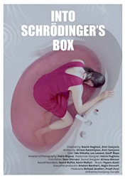 Into Schrodinger's Box 2021