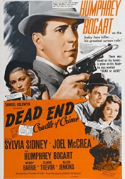Dead End 1937