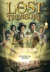 The Lost Treasure 2022