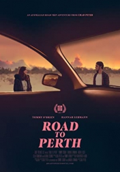 Road to Perth 2021