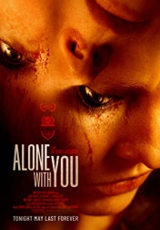 Alone with You 2021