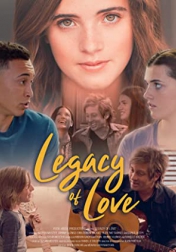 Legacy of Love 2021
