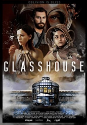 Glasshouse 2021