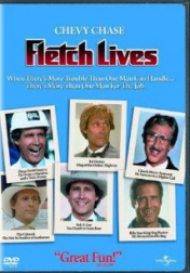 Fletch Lives 1989