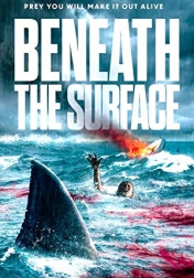 Beneath the Surface 2022