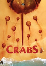 Crabs! 2021