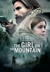 The Girl on the Mountain 2022