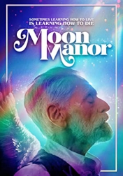 Moon Manor 2021