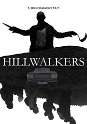 Hillwalkers 2022