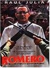 Romero 1989