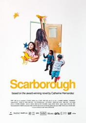 Scarborough 2021
