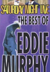 The Best of Eddie Murphy: Saturday Night Live 1989