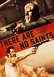 There Are No Saints 2022