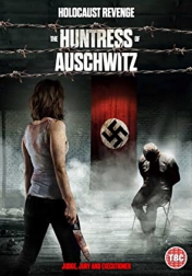 The Huntress of Auschwitz 2022