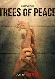 Trees of Peace 2021