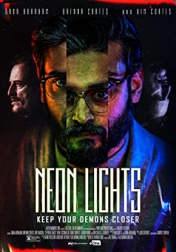 Neon Lights 2022
