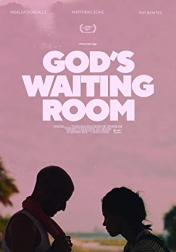 God's Waiting Room 2022