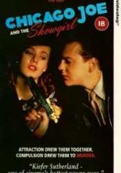 Chicago Joe and the Showgirl 1990