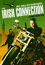 The Irish Connection 2022