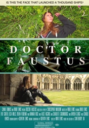 Doctor Faustus 2021