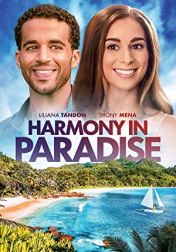 Harmony in Paradise 2022