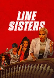 Line Sisters 2022