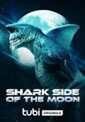 Shark Side of the Moon 2022