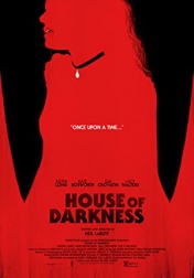 House of Darkness 2022