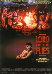 Lord of the Flies 1990
