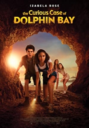 The Curious Case of Dolphin Bay 2022