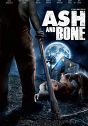 Ash and Bone 2022