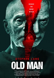 Old Man 2022