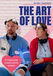 The Art of Love 2022