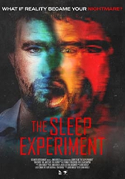 The Sleep Experiment 2022
