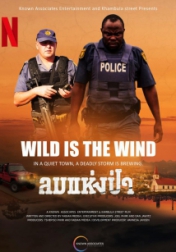 Wild is the Wind 2022
