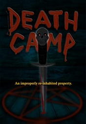 Death Camp 2022