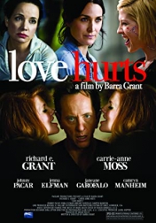 Love Hurts 2009
