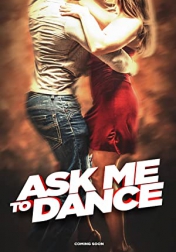 Ask Me to Dance 2022