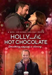 Holly and the Hot Chocolate 2022