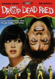 Drop Dead Fred 1991