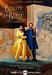 Beauty and the Beast: A 30th Celebration 2022