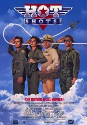 Hot Shots! 1991