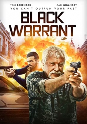 Black Warrant 2022