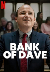 Bank of Dave 2023