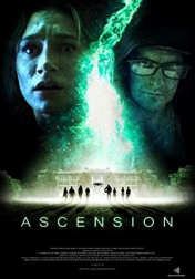 Ascension 2023