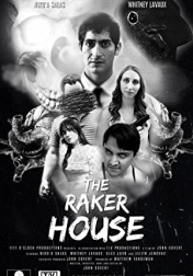 The Raker House 2023